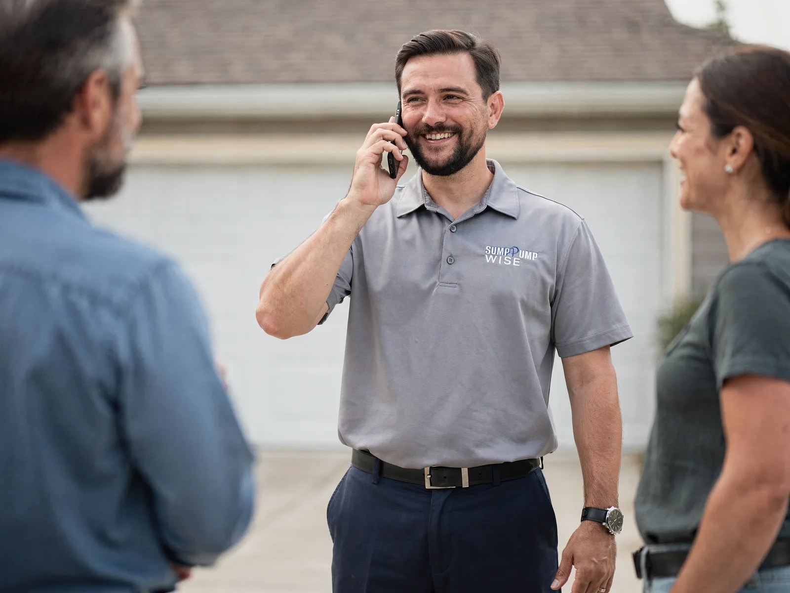 Water Heater Repair March Air Reserve Base, CA FAQs